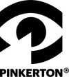 Pinkerton Consulting and Investigations Inc